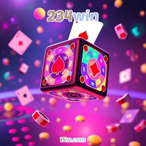 234win: O Melhor Destino para Jogos Online Seguros e Divertidos
