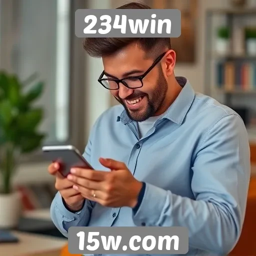Impacto das promoções no engajamento dos usuários no 234win