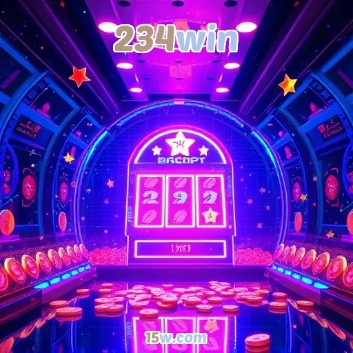 234win: As Promoções que Poderão Transformar Seus Jogos de Apostas