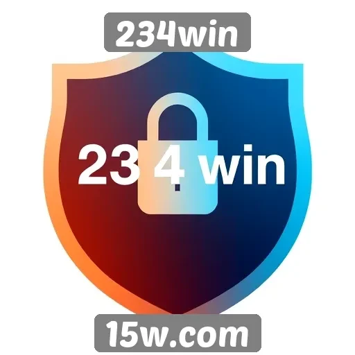 Avaliação da segurança no site 234win