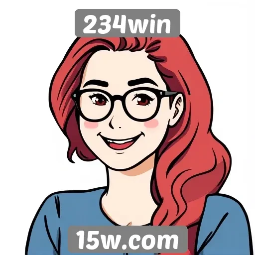 Feedback de usuários sobre o 234win